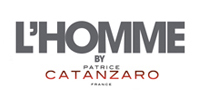L`HOMME by Patrice Catanzaro
